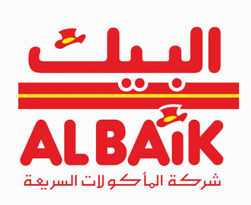 al baik
