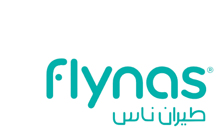 flynas