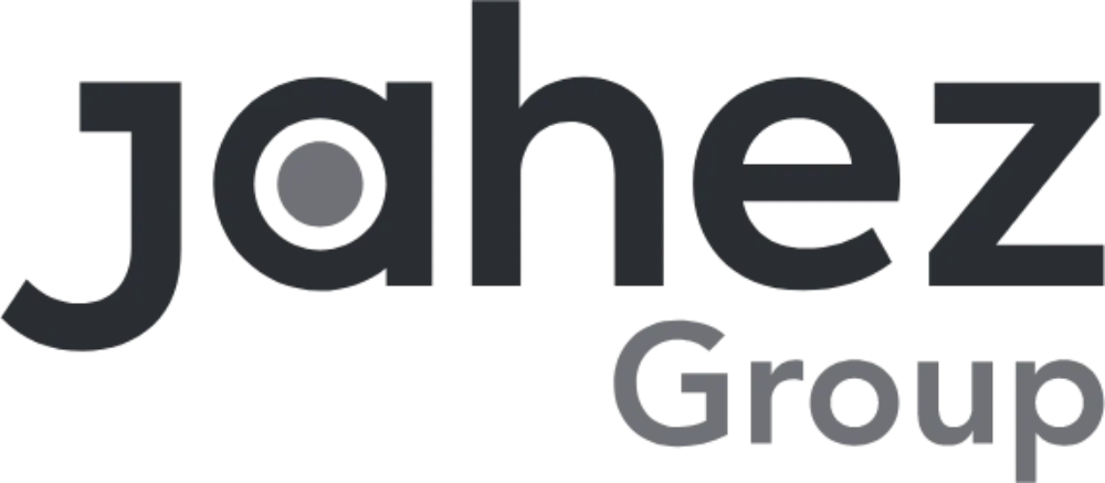 jahez
