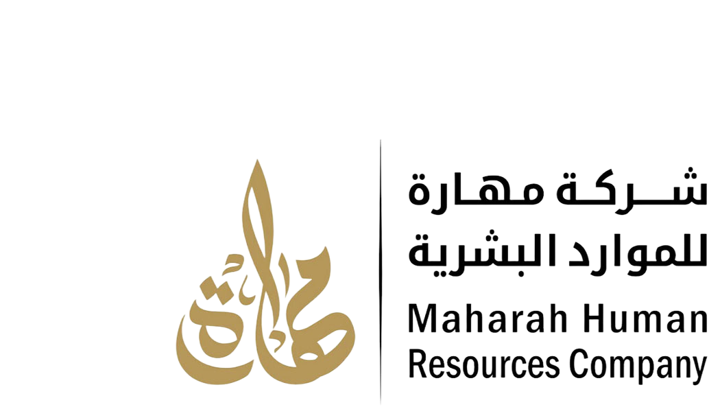 mahara