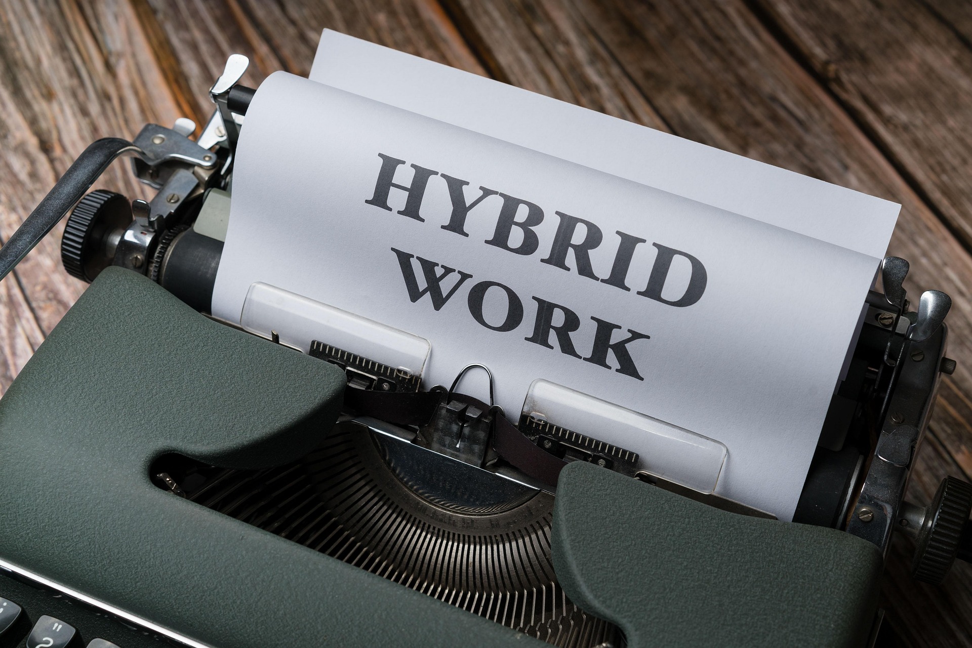 5 Benefits of Outsourcing Workforce Recruitment in Saudi Arabia