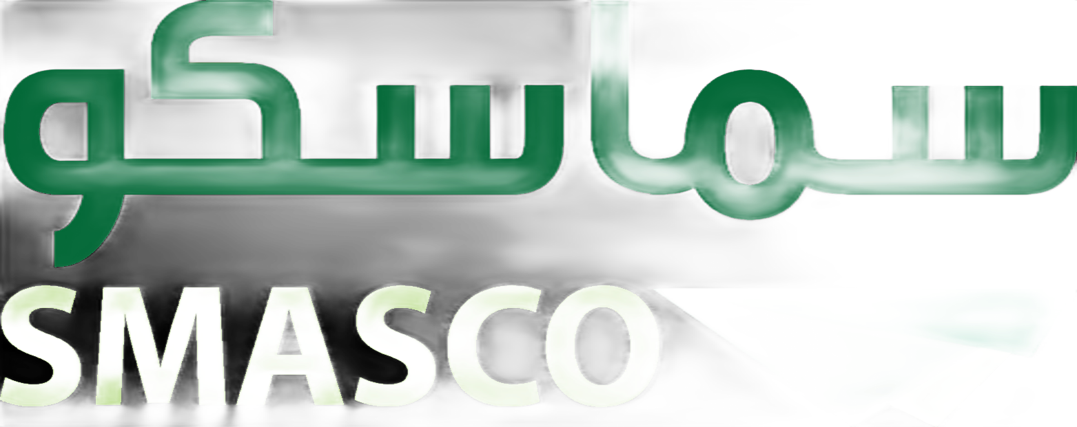 samasco
